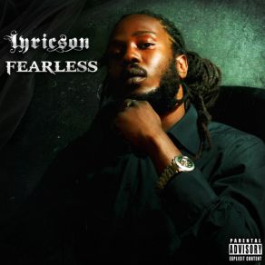 Download track Fearless Lyricson
