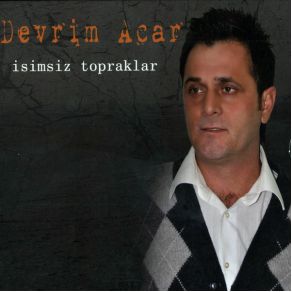 Download track Türkiyem Devrim Acar