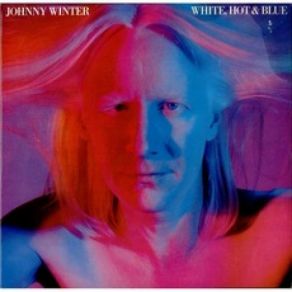Download track One Step At A Time Johnny Winter