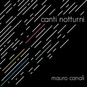 Download track Tre Notturni-La Culla Dei Sogni Mauro Canali