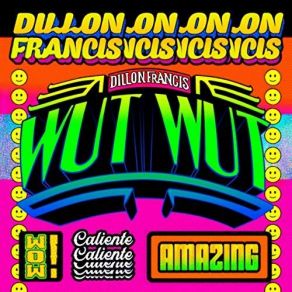 Download track Look At That Butt Dillon FrancisJarina De Marco