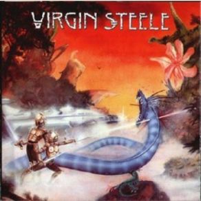 Download track Still In Love With You (Re-Mastered-New Mix) Virgin Steele