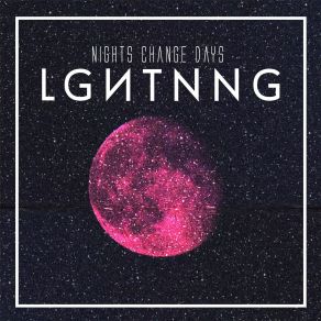 Download track One Night Away Lghtnng