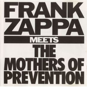 Download track H. R. 2911 Frank Zappa