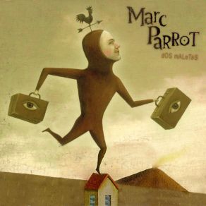 Download track Berta Marc Parrot