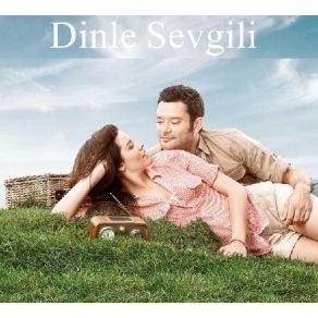 Download track Dinle Sevgili Dizi Müziği Cemil Demirbakan