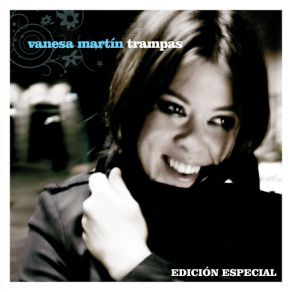 Download track Dejame A Mi (En Directo) Vanesa Martín