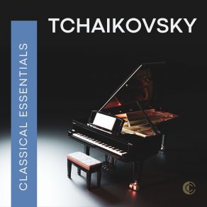 Download track Tchaikovsky- Swan Lake, Op. 20, TH 12, Act I- Waltz Cincinnati Pops Orchestra