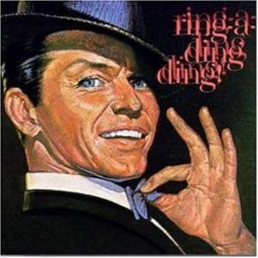 Download track You'D Be So Easy To Love Frank Sinatra