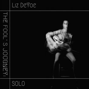 Download track Ace Of Cups Liz Deyoe