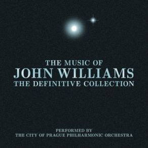 Download track 14. Olympic Fanfare And Theme John Williams
