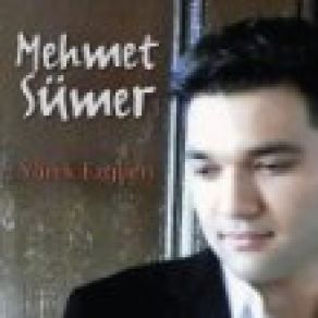 Download track Yeşil Ayna Takındın Mi Beline Mehmet Sümer