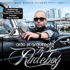 Download track Lonely Alone Aldo 