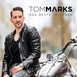Download track Das Beste Im Leben (Piano Version) Tom Marks