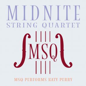 Download track Bon Appetit Midnite String Quartet