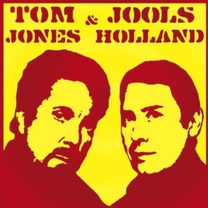 Download track Who Will The Next Fool Be Tom Jones, Jools Holland