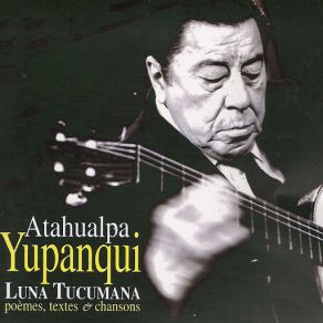 Download track Lena Verde Atahualpa Yupanqui