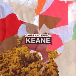 Download track Strange Room Keane