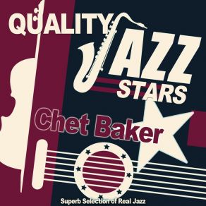 Download track My Buddy (Remastered) Chet Baker