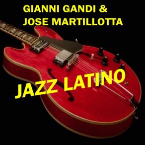 Download track Toledo Gianni Gandi, José Martillotta