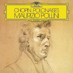Download track 04 - Polonaise No. 4 In C Minor, Op. 40 No. 2 Frédéric Chopin