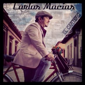 Download track Amarte Así Carlos Macias