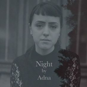Download track All I See And Hear Adna