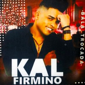 Download track Minha Linda Bela Kal Firmino
