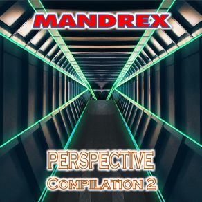 Download track Ofek Ofek Mandrex