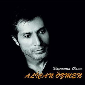 Download track Ben Nidem Alican Özmen