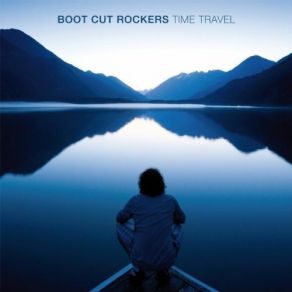 Download track So Beautiful Boot Cut Rockers