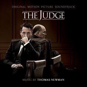Download track Indiana Thomas Newman