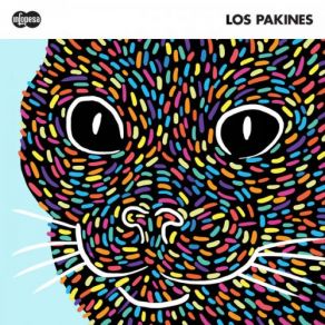 Download track Caramelo De Menta Los Pakines