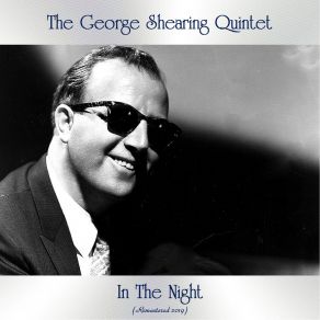 Download track I Hear Music (Remastered 2019) George Shearing Quintet