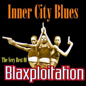 Download track Superfly Blaxploitation