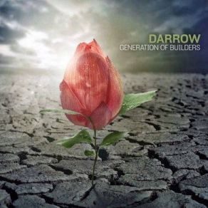 Download track Letter Darrow