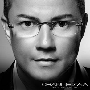 Download track Hasta Que Amanezca Charlie Zaa