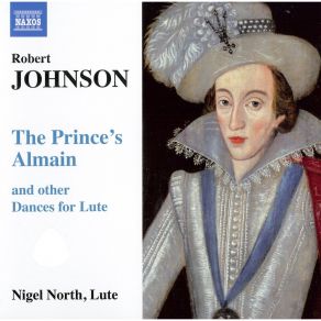 Download track 15. The First Second And Third Dances In The Prince Robert Johnson