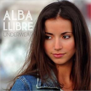 Download track Girls Just Wanna Have Fun Alba Llibre Rius