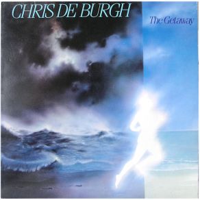 Download track Light A Fire Chris De Burgh