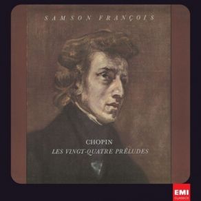 Download track 28 - Impromptu No. 4 En Ut Dièse Mineur, Op. 66 'Fantaisie-Impromptu' Frédéric Chopin
