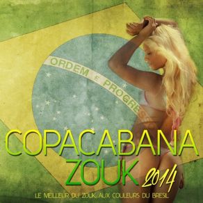 Download track Copacabana Jean Marie Ragald