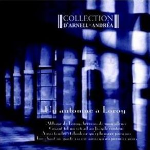 Download track Collection D'Arnell Andrea
