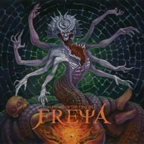 Download track Breath Of Life Freya