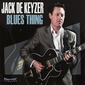Download track Bills Jack De Keyzer
