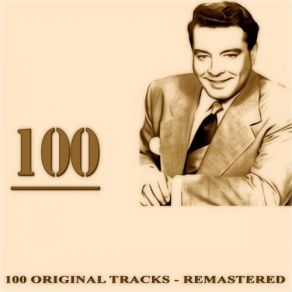 Download track When Your Lover Has Gone (Remastered) Jackie Gleason