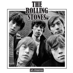 Download track Cry To Me (Mono / Remastered) Rolling Stones