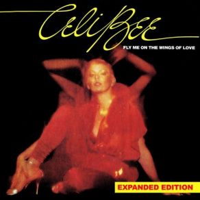 Download track Fly Me On The Wings Of Love Celi Bee