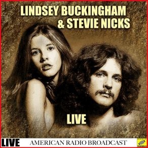 Download track Landslide (Live) Stevie Nicks