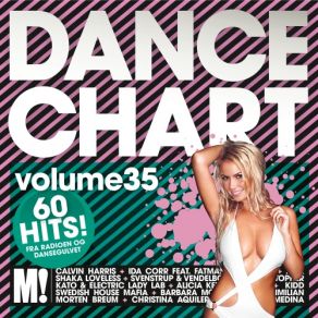 Download track Momentum (Michael Calfan Radio Edit) Dimitri Vegas Like Mike Regi